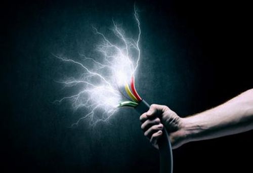 十大難題制約中國電線電纜行業(yè)發(fā)展