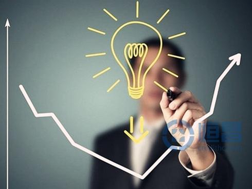 風(fēng)能電纜和光伏電纜研發(fā)的趨勢趨利性探析