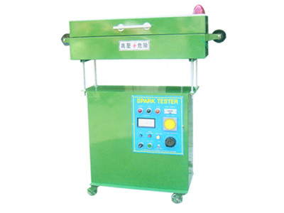 15KV/25KV通用火花試驗(yàn)機(jī)及配件