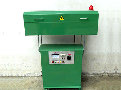 火花機(jī)