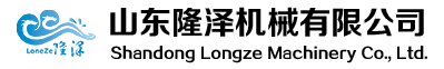 閏鑫線(xiàn)纜